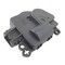 Truckair Actuator - Paccar, Category: Actuator, Style: Electric, No.: 2 Pins, Volts: 12V, Oem Appl: Paccar 11-1060 - alternate 4